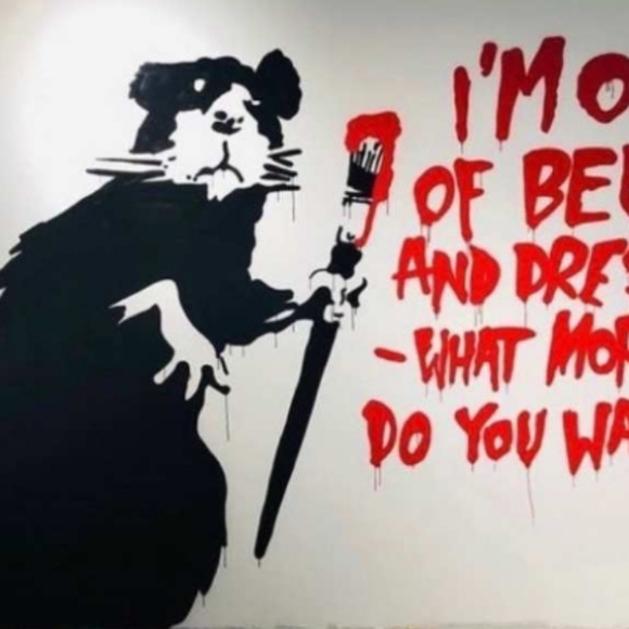 Meet your Posher, Ella - Picture 2 of 3